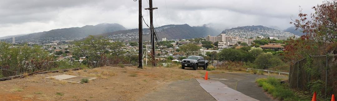 th IMG 2326 IMG 2328