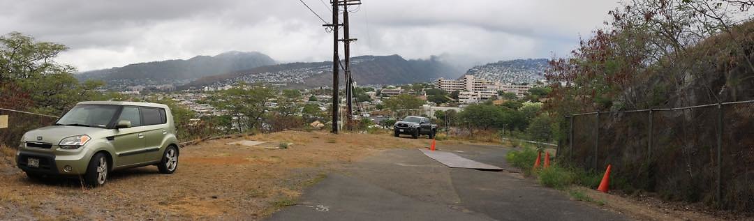 th IMG 2320 IMG 2322