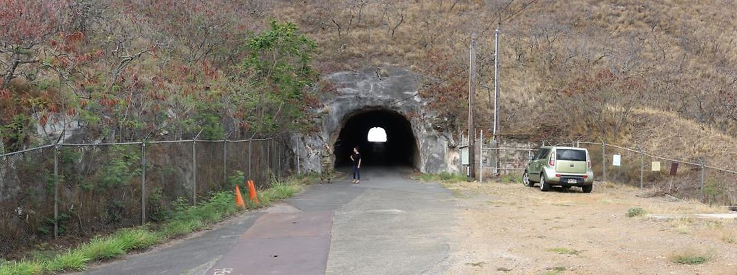 th IMG 2337 IMG 2338