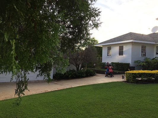 HI50 S6 2015-09-17 17.49.52