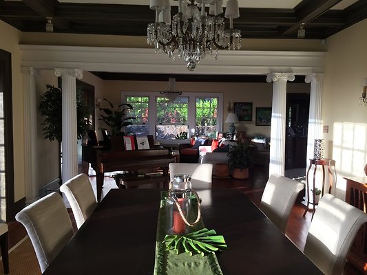 HI50 S6 2015-09-17 17.56.48