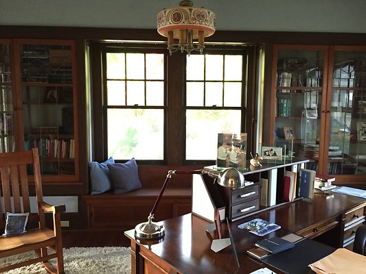 HI50 S6 2015-09-17 17.54.38