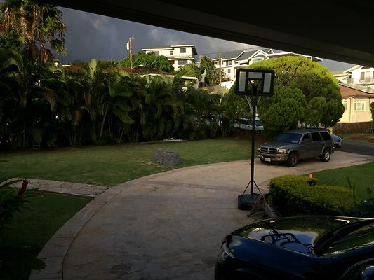 HI50 S6 2015-09-17 17.51.11