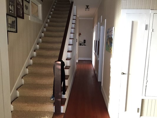 HI50 S6 2015-09-17 17.58.22