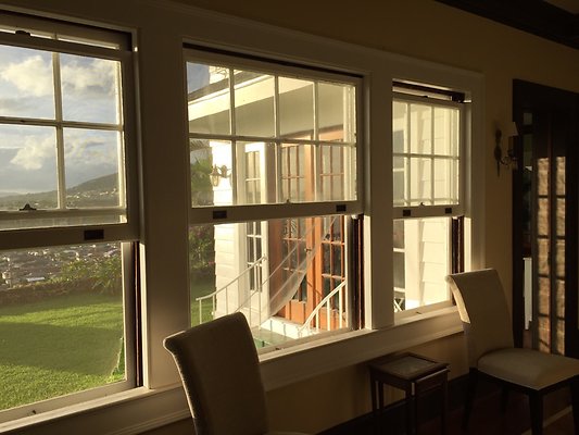 HI50 S6 2015-09-17 17.56.43