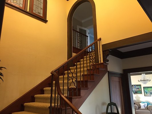 HI50 S6 2015-09-17 17.53.20