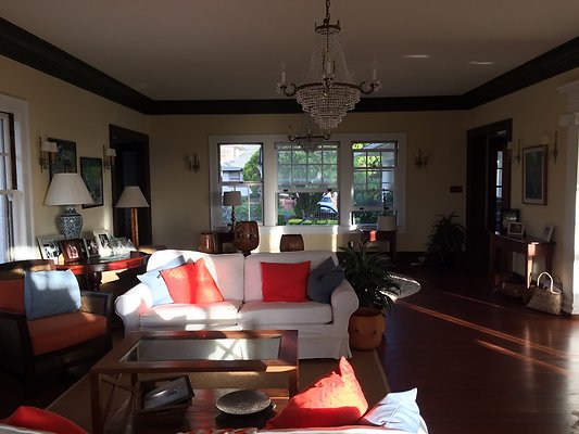 HI50 S6 2015-09-17 17.55.27