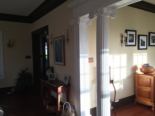 HI50 S6 2015-09-17 17.56.19