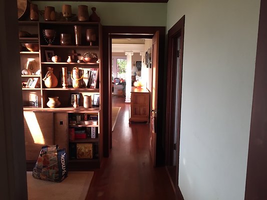 HI50 S6 2015-09-17 17.59.51