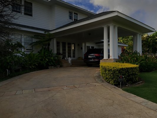 HI50 S6 2015-09-17 17.50.48