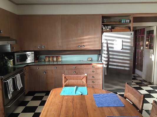 HI50 S6 2015-09-17 17.59.12