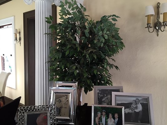 HI50 S6 2015-09-17 17.56.26