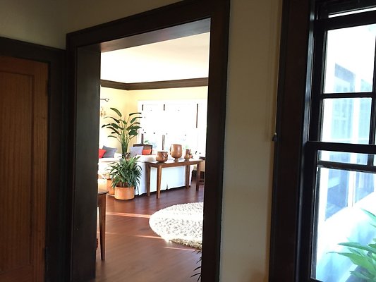 HI50 S6 2015-09-17 17.53.06