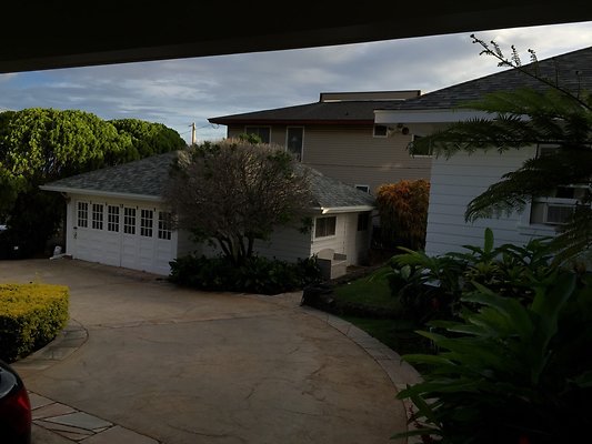 HI50 S6 2015-09-17 17.51.19