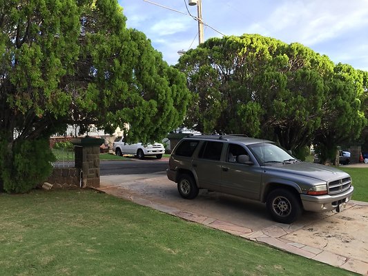 HI50 S6 2015-09-17 17.50.14