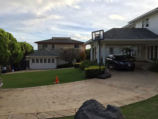 HI50 S6 2015-09-17 17.50.21