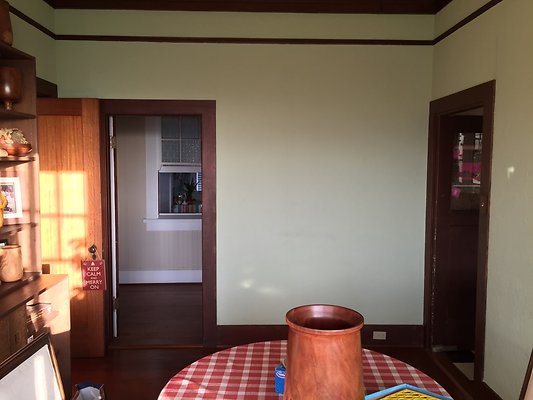 HI50 S6 2015-09-17 17.57.27