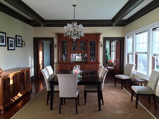 HI50 S6 2015-09-17 17.56.23