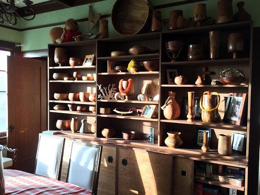 HI50 S6 2015-09-17 17.57.11