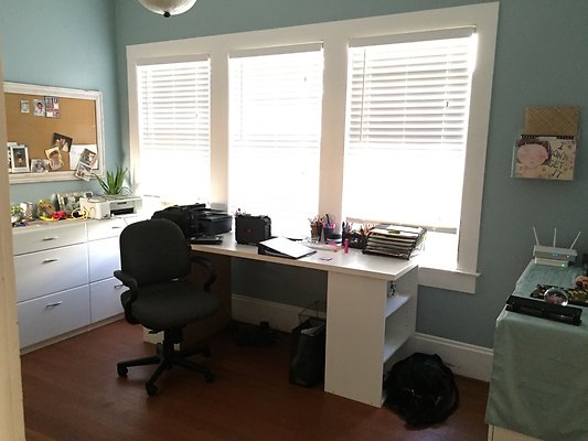 HI50 S6 2015-09-17 17.58.07