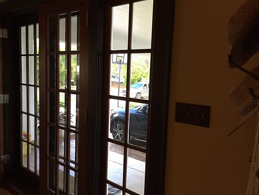 HI50 S6 2015-09-17 17.53.27