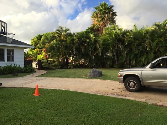 HI50 S6 2015-09-17 17.49.58