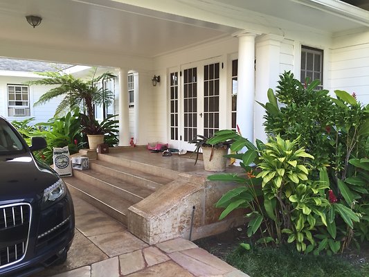 HI50 S6 2015-09-17 17.52.09