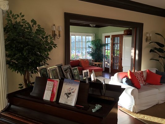 HI50 S6 2015-09-17 17.53.46