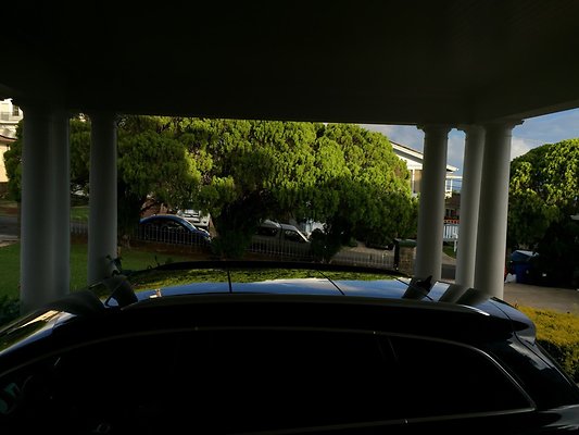 HI50 S6 2015-09-17 17.51.16