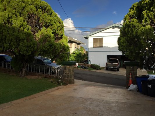 HI50 S6 2015-09-17 17.50.54