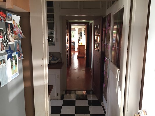 HI50 S6 2015-09-17 17.59.30