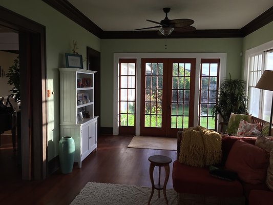 HI50 S6 2015-09-17 17.55.40