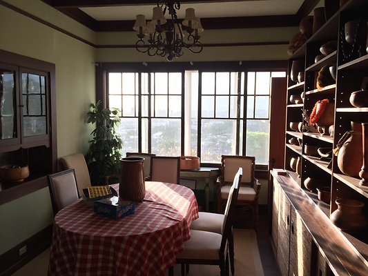 HI50 S6 2015-09-17 17.57.03