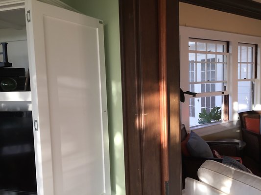 HI50 S6 2015-09-17 17.55.23