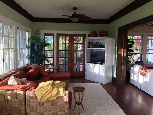 HI50 S6 2015-09-17 17.55.59