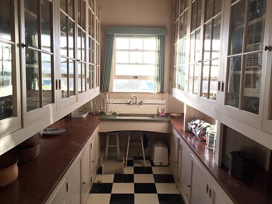 HI50 S6 2015-09-17 17.59.38