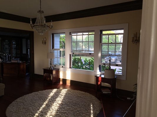 HI50 S6 2015-09-17 17.53.52