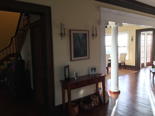 HI50 S6 2015-09-17 17.54.06