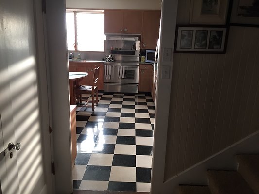 HI50 S6 2015-09-17 17.58.28