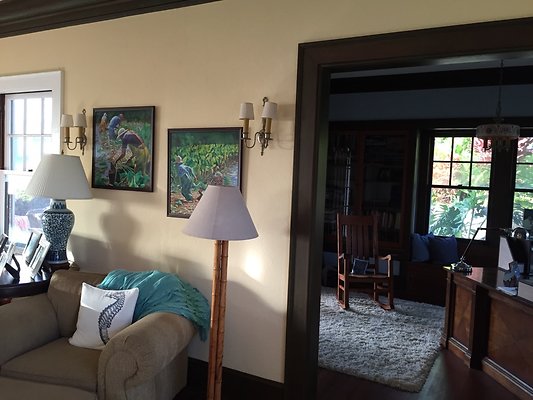 HI50 S6 2015-09-17 17.54.12