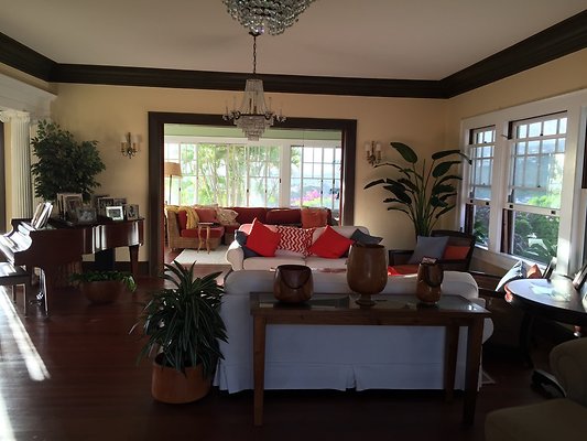 HI50 S6 2015-09-17 17.54.10