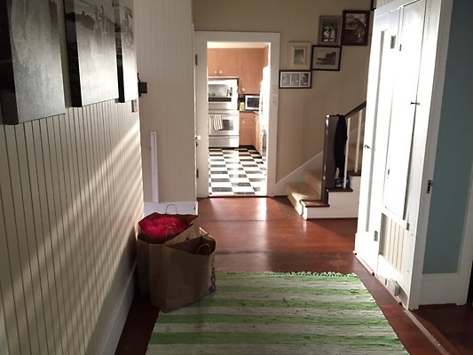 HI50 S6 2015-09-17 17.58.49