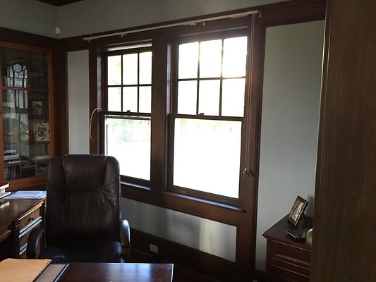 HI50 S6 2015-09-17 17.54.43