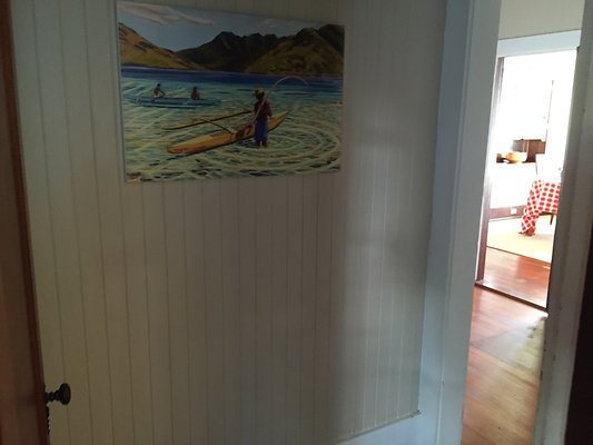 HI50 S6 2015-09-17 17.57.46