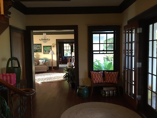 HI50 S6 2015-09-17 17.53.24