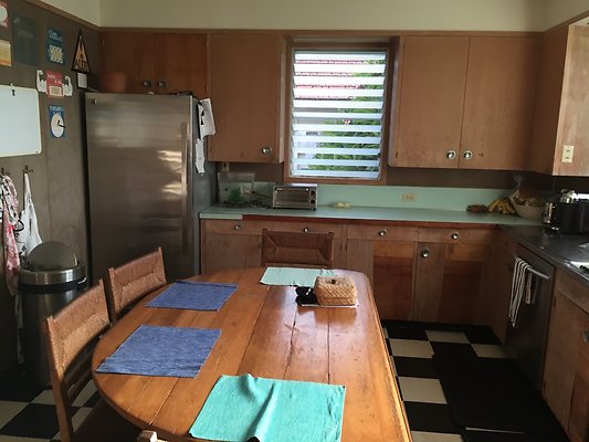 HI50 S6 2015-09-17 17.59.02