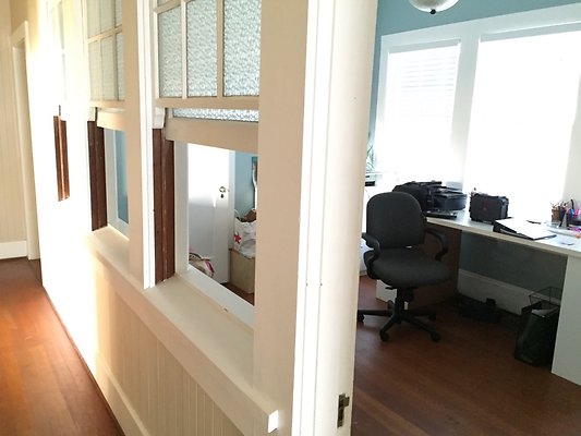 HI50 S6 2015-09-17 17.58.12