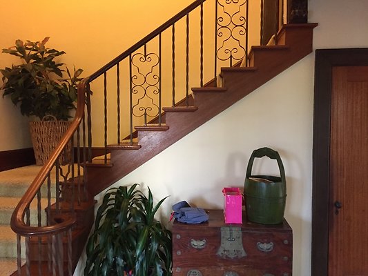 HI50 S6 2015-09-17 17.53.02