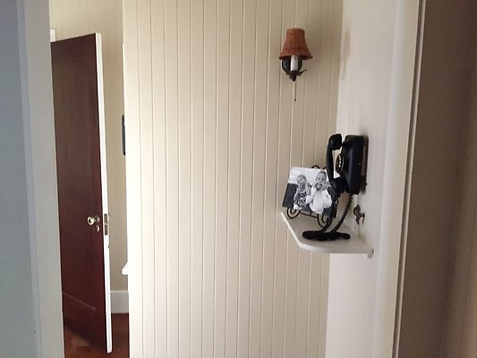 HI50 S6 2015-09-17 17.57.52