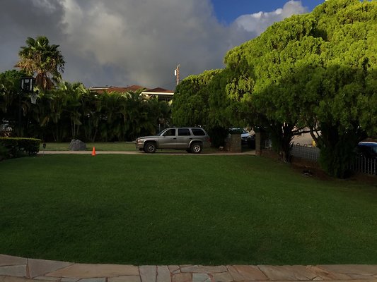 HI50 S6 2015-09-17 17.50.51